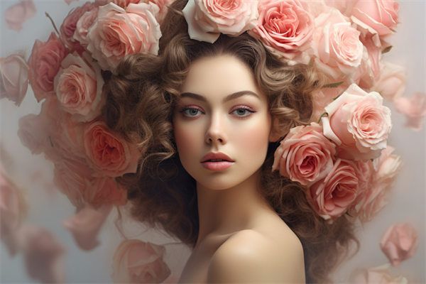 中山第二人民醫(yī)院整形美容科環(huán)境及服務(wù)詳解