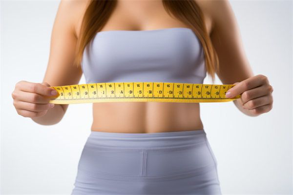 北京藝美碩德醫(yī)療美容診所：專(zhuān)家介紹&脂肪整形價(jià)格匯總