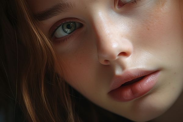 南京雙眼皮手術(shù)口碑醫(yī)院推薦，技術(shù)與評價哪家強？