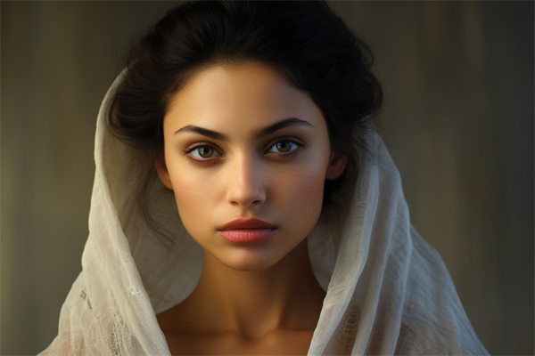 太原哪家整形醫(yī)院效果好？費(fèi)用如何？