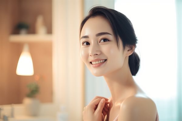 安醫(yī)一附院雙眼皮手術(shù)案例分享：趙宇、張林等醫(yī)生技術(shù)怎么樣？