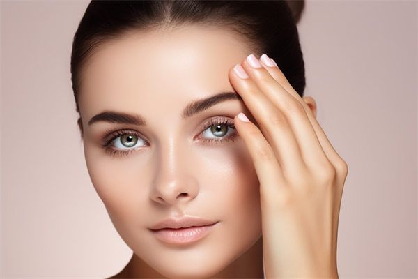 上海九院整形口碑怎么樣？李青峰、王濤、蘇薇潔醫(yī)生擅長(zhǎng)項(xiàng)目詳解