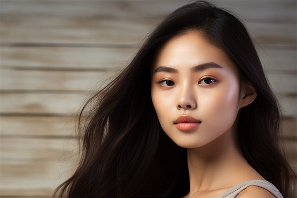 杭州醫(yī)美機(jī)構(gòu)紅榜出爐，權(quán)威可靠，助您煥發(fā)青春與美麗