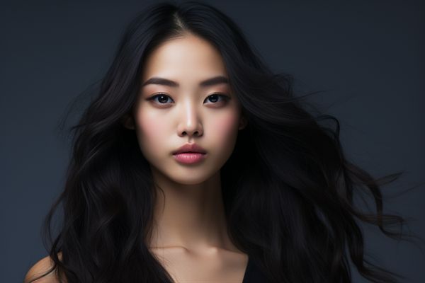 鄭州雙眼皮整形醫(yī)院：5家推薦，優(yōu)勢(shì)分析