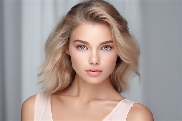 南京美米亞美容診所——診所簡介、項目及費用全覽