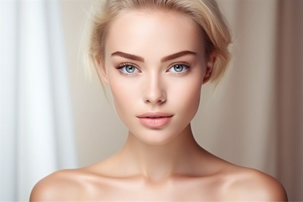 福州口碑好的吸脂醫(yī)院推薦：精選8家人氣醫(yī)院！