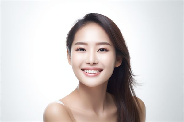 北京加減美整形美容醫(yī)院：官網(wǎng)及服務(wù)指南