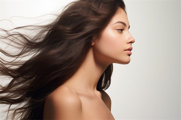 西寧面部吸脂醫(yī)院推薦：口碑技術(shù)分析(韓美時(shí)光潤美)