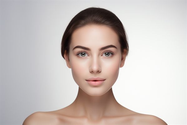 2024年全國(guó)磨骨削骨醫(yī)院醫(yī)生推薦，附口碑技術(shù)分析及價(jià)格參考