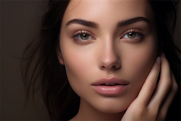 安徽省立醫(yī)院植發(fā)科預(yù)約電話及價(jià)格查詢【2024最新】