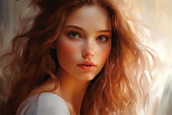 哈爾濱十大月子中心推薦：醫(yī)院和月子會所好評榜