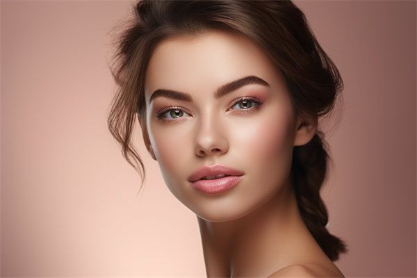 雙眼皮手術(shù)費用揭秘：四川省人民醫(yī)院指南