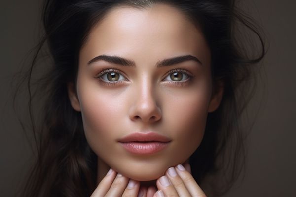 深圳歐洲之星醫(yī)美機(jī)構(gòu)推薦指南