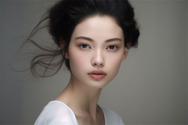 江門五家整形醫(yī)院推薦，幫您煥新容顏