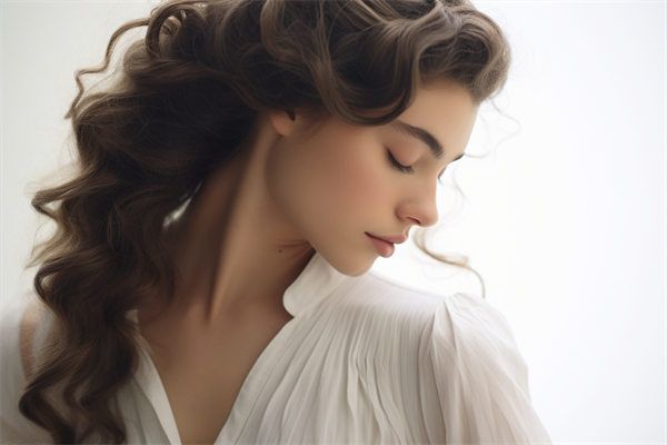 佛山眼科醫(yī)院近視手術(shù)價格匯總