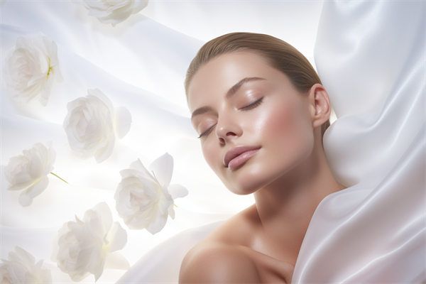 樂山武警醫(yī)院做雙眼皮怎么樣？真實案例分享及費用參考~