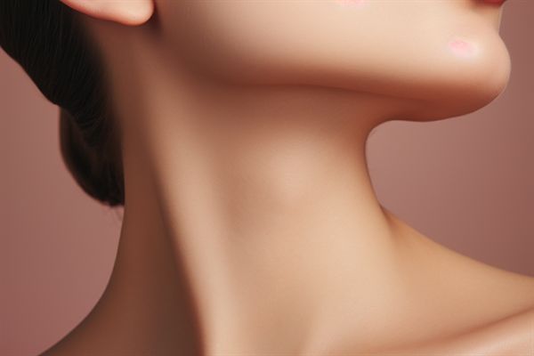 廈門思明薇格整形：上班時(shí)間、專家醫(yī)生介紹及羅垸蘭隆鼻案例分享