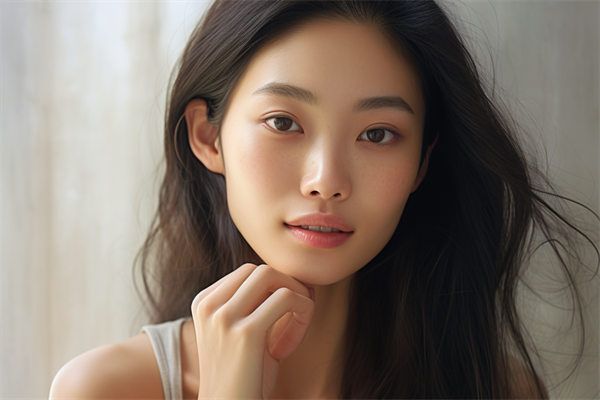 重慶星榮整形：李世榮在線預(yù)約，增粗延長(zhǎng)詳細(xì)解讀