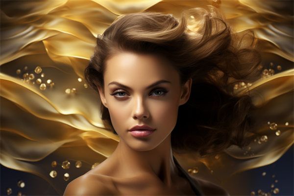 青島種植頭發(fā)哪家好？大麥熙朵值得信賴