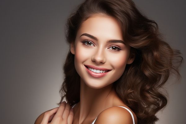 北京口碑好的整形醫(yī)院推薦，附排名及特色項(xiàng)目介紹