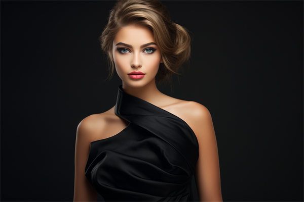 北京整形美容醫(yī)院豐胸排名榜單更新，7家實(shí)力口碑價格齊聚