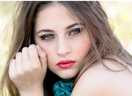 上海中潭醫(yī)院整形美容科醫(yī)生推薦和特色項目解讀