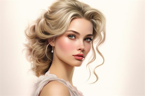 北京友誼醫(yī)院整形科專家團隊及價格表~