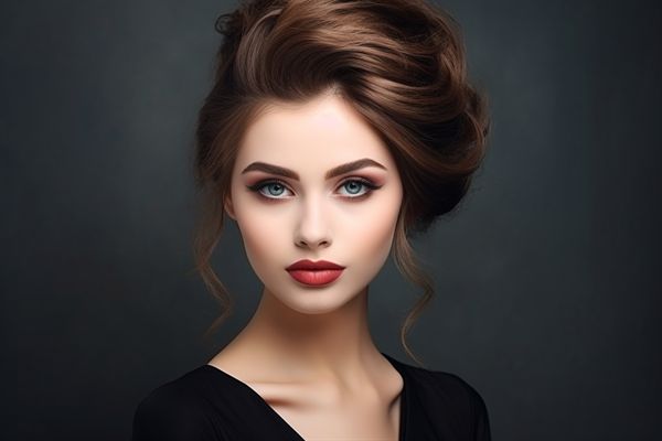 上海和平眼科醫(yī)院：地址、收費查詢及醫(yī)生點評