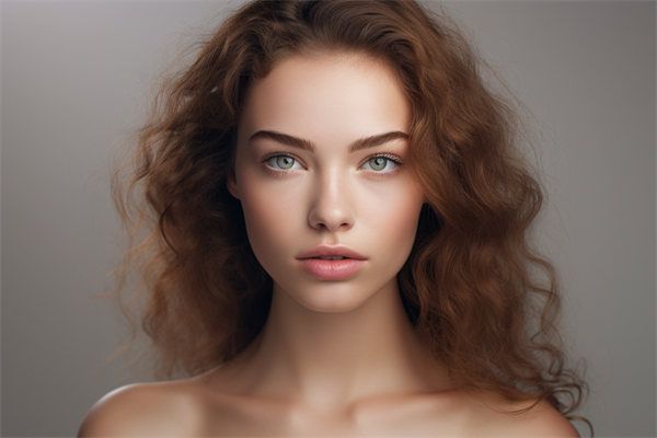 哈爾濱愛(ài)爾眼科：急診時(shí)間與營(yíng)業(yè)時(shí)間一覽