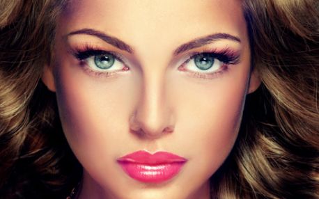 廣州鼻骨整形鼻翼縮小美容醫(yī)生Top5排名揭曉!