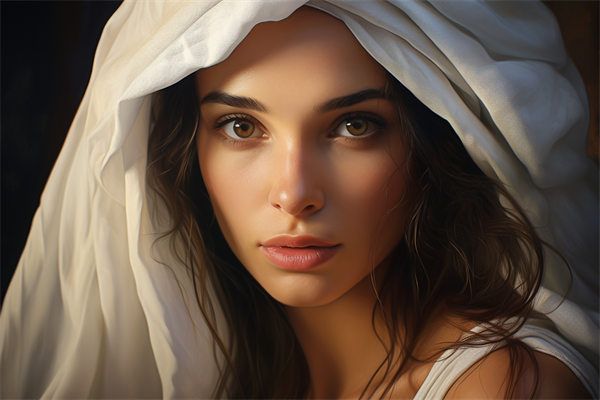 山西醫(yī)科大學(xué)第一醫(yī)院整形美容科價(jià)格表及項(xiàng)目一覽