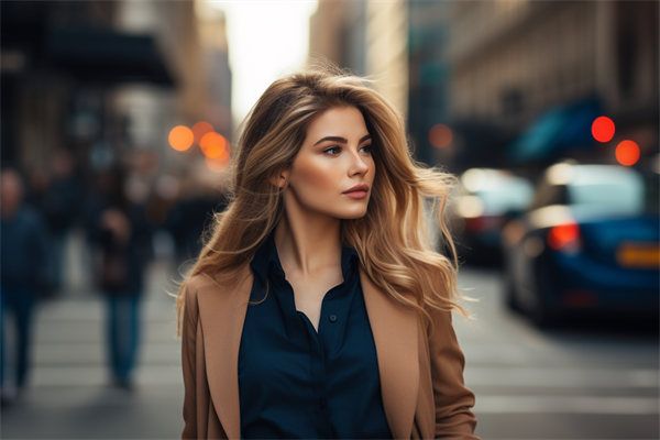 鄭州十大整形醫(yī)院排名榜出爐！哪家口碑好，技術(shù)精湛？