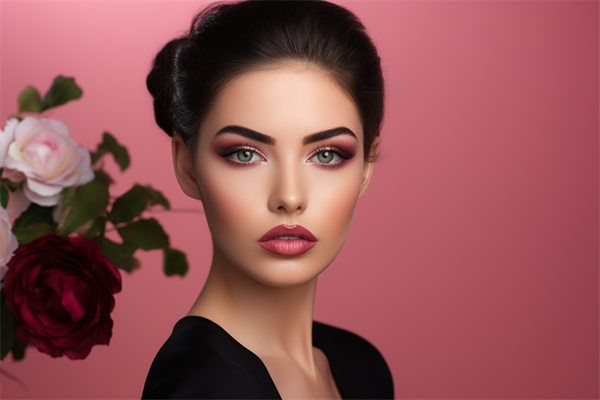 直腿術正規(guī)醫(yī)院費用對比 上海 北京 惠州