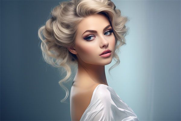 海口整容醫(yī)院哪家好？排名上榜！