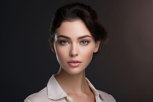 杭州十大整形醫(yī)院排名及評(píng)測(cè)