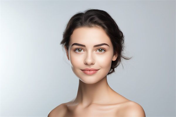 長(zhǎng)沙雅美整形PK亞韓整形實(shí)力對(duì)比