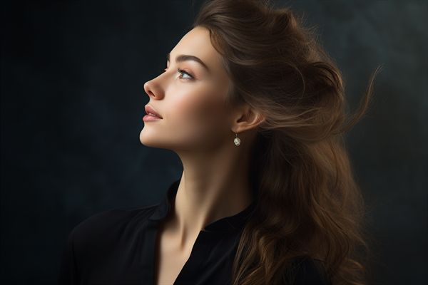 割雙眼皮要不要同時(shí)開(kāi)眼角？聽(tīng)取韓國(guó)清潭整形醫(yī)院成鎮(zhèn)模院長(zhǎng)的專業(yè)建議