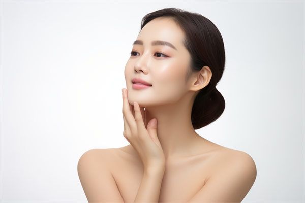 唐山十佳隆鼻醫(yī)院推薦：價格透明收費實惠！