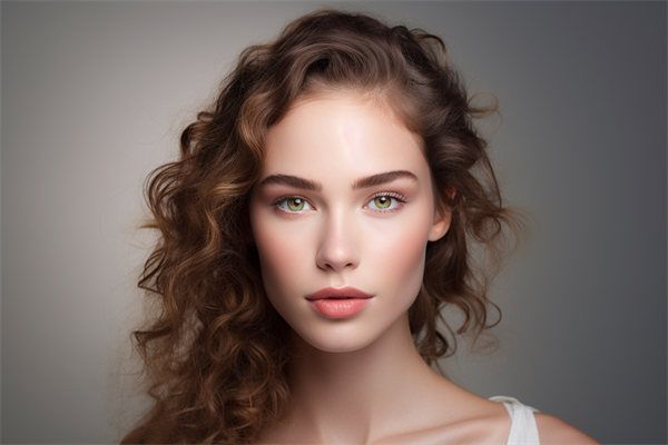 成都熱瑪吉治療醫(yī)院及醫(yī)生推薦