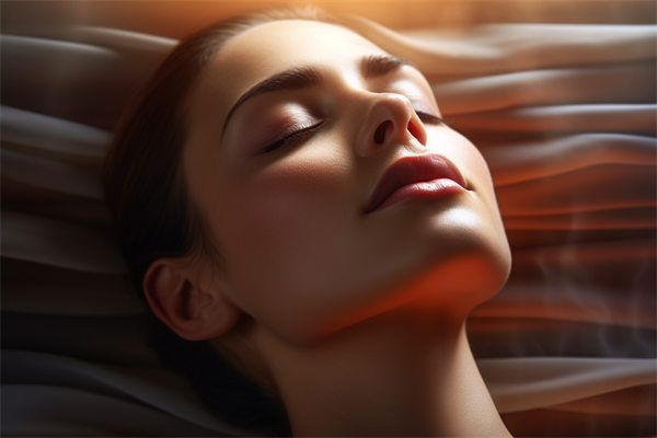 北京空軍總醫(yī)院微整形中心，醫(yī)生名單與脫毛案例解析