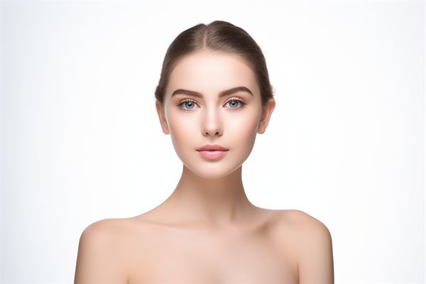 常州華廈眼科醫(yī)院：近視手術(shù)價(jià)格、電話、地址匯總