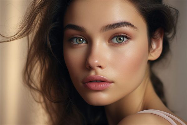 杭州新清吟瘦臉針價格表：瘦臉效果案例對比