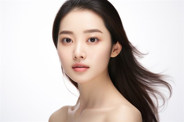 深圳光子嫩膚醫(yī)院指南：口碑與技術(shù)深度解析