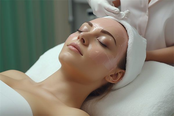 昆明私密整形醫(yī)院推薦：緊縮手術(shù)哪家專業(yè)靠譜