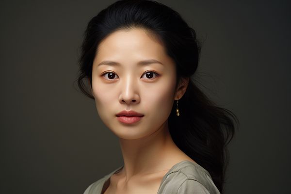 揭秘韓國溶脂技術：等離子激光溶脂優(yōu)勢解析