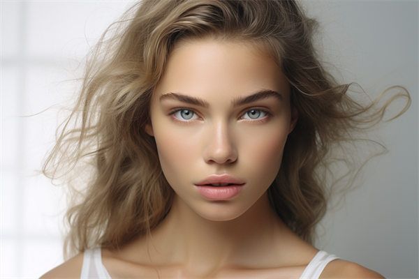 成都華生鉑悅姐妹們，沖不沖？顏值，價格，環(huán)境大公開！