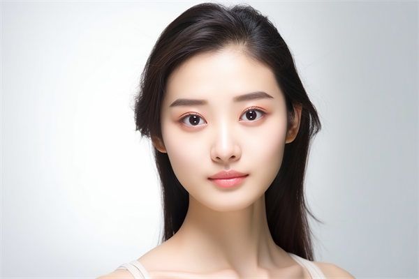 揭秘廈門毛博士植發(fā)醫(yī)院診療費用一覽，良心口碑醫(yī)生安利