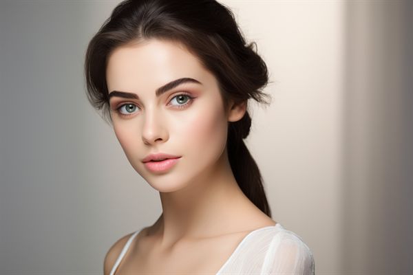 廣州積美整形醫(yī)院隆鼻手術(shù)技術(shù)排名