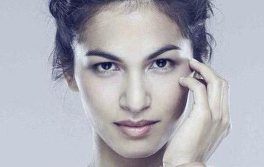 盤點(diǎn)杭州口碑推薦的5家雙眼皮整形醫(yī)院