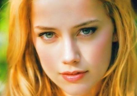 深圳哪些醫(yī)院做隆胸技術最優(yōu)秀？